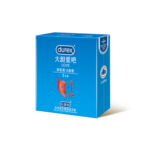 188bet金宝搏大胆爱吧