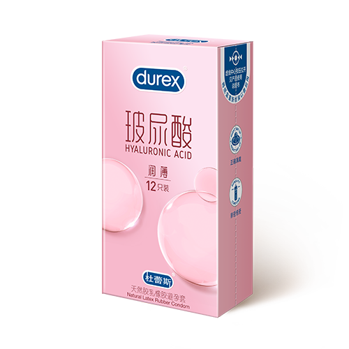 188bet金宝搏玻尿酸超薄装