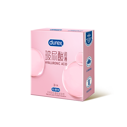 188bet金宝搏玻尿酸超薄装