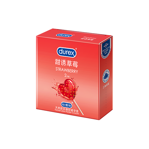 188bet金宝搏甜诱草莓