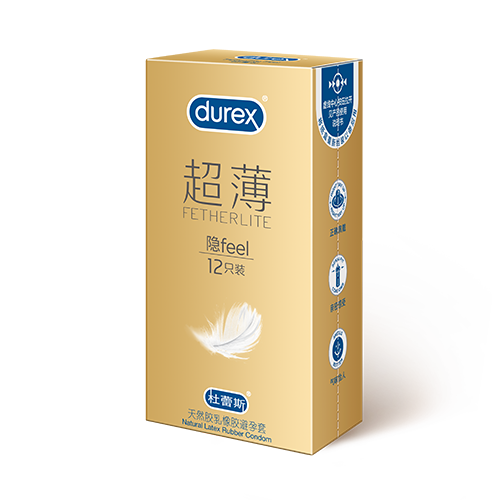 188bet金宝搏超薄装