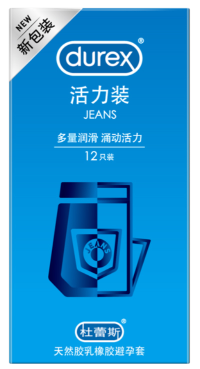自信，再向前一步——188bet金宝搏安全自信系列焕新上市
