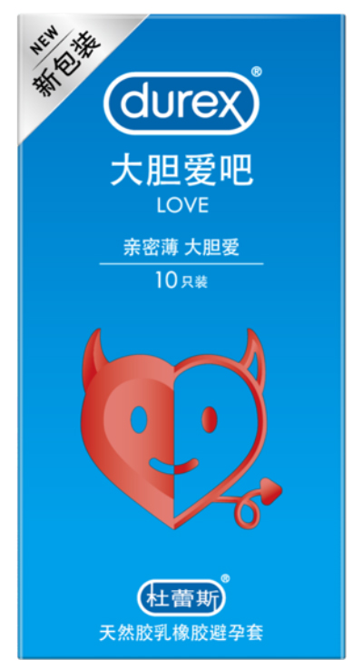 自信，再向前一步——188bet金宝搏安全自信系列焕新上市