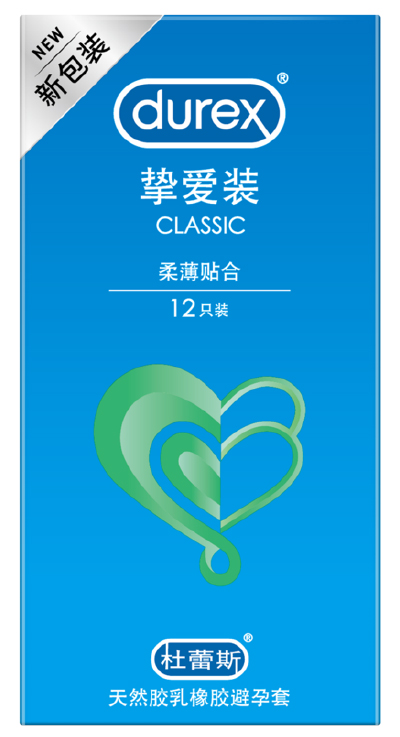自信，再向前一步——188bet金宝搏安全自信系列焕新上市